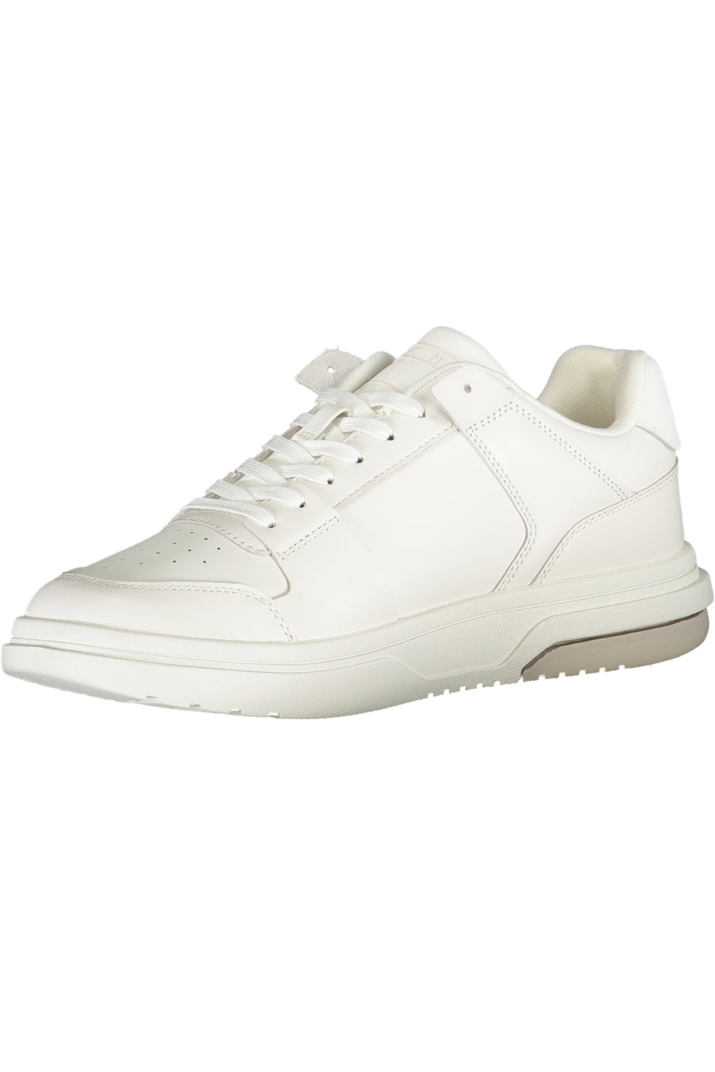 Tommy Hilfiger férfi sneaker