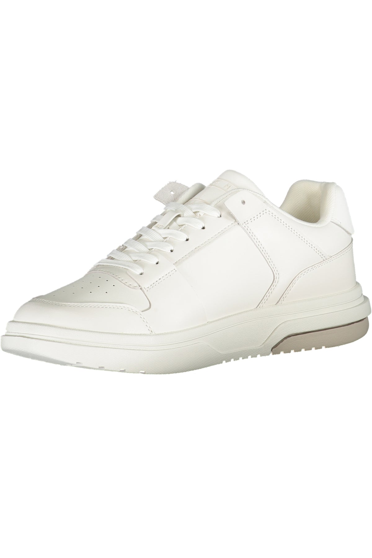 Tommy Hilfiger férfi sneaker