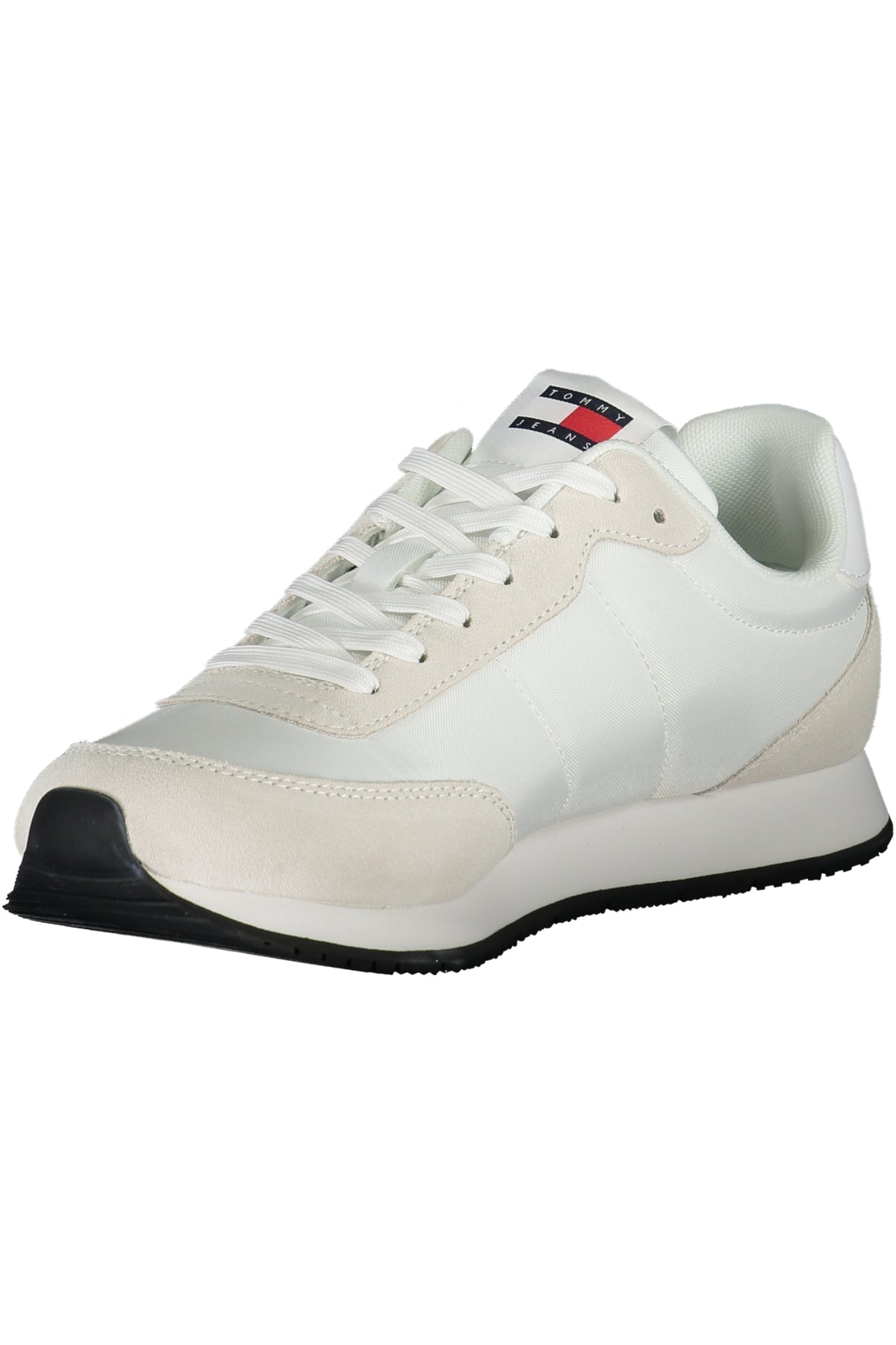 Tommy Hilfiger férfi férfi sportcipő