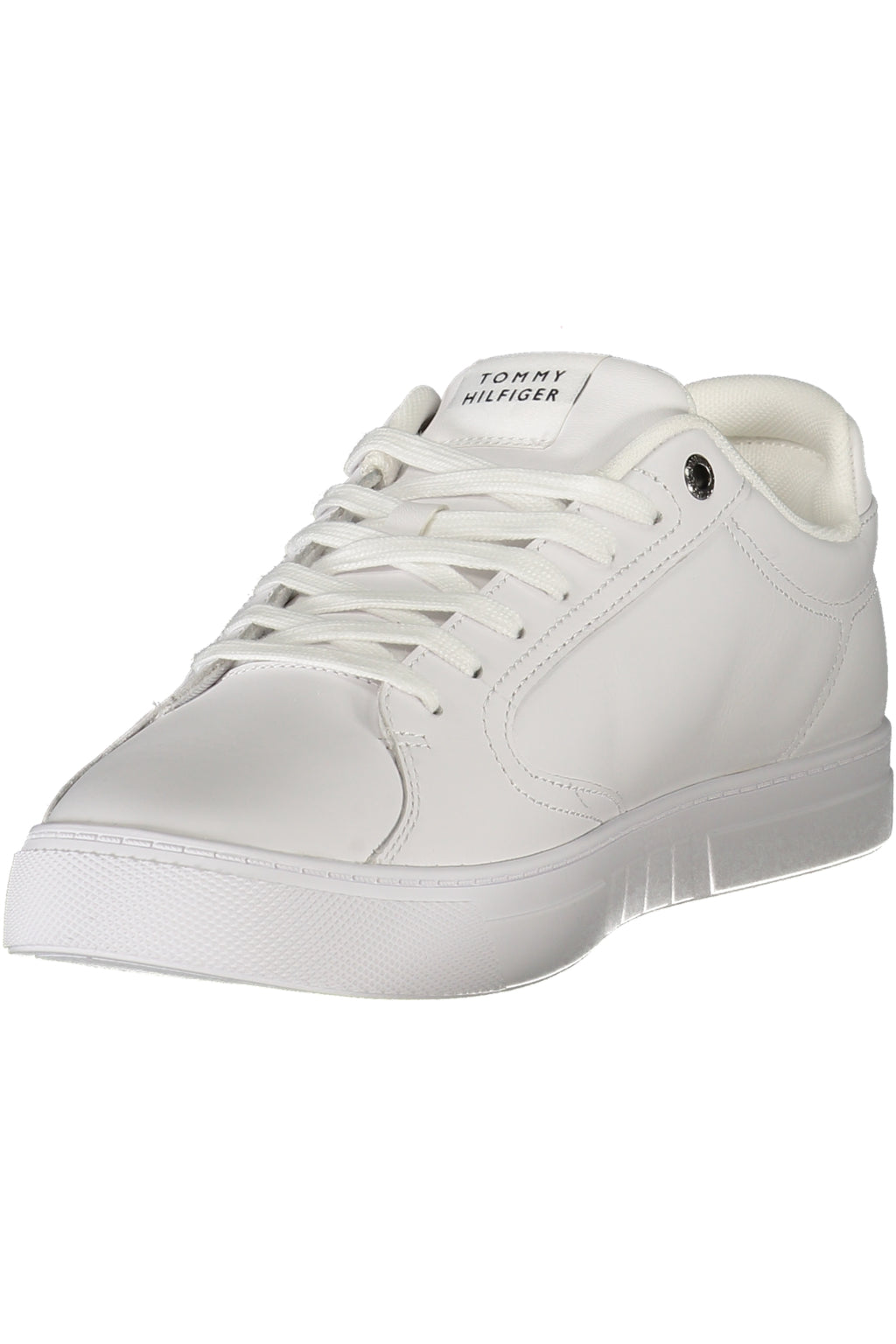 Tommy Hilfiger férfi sneaker