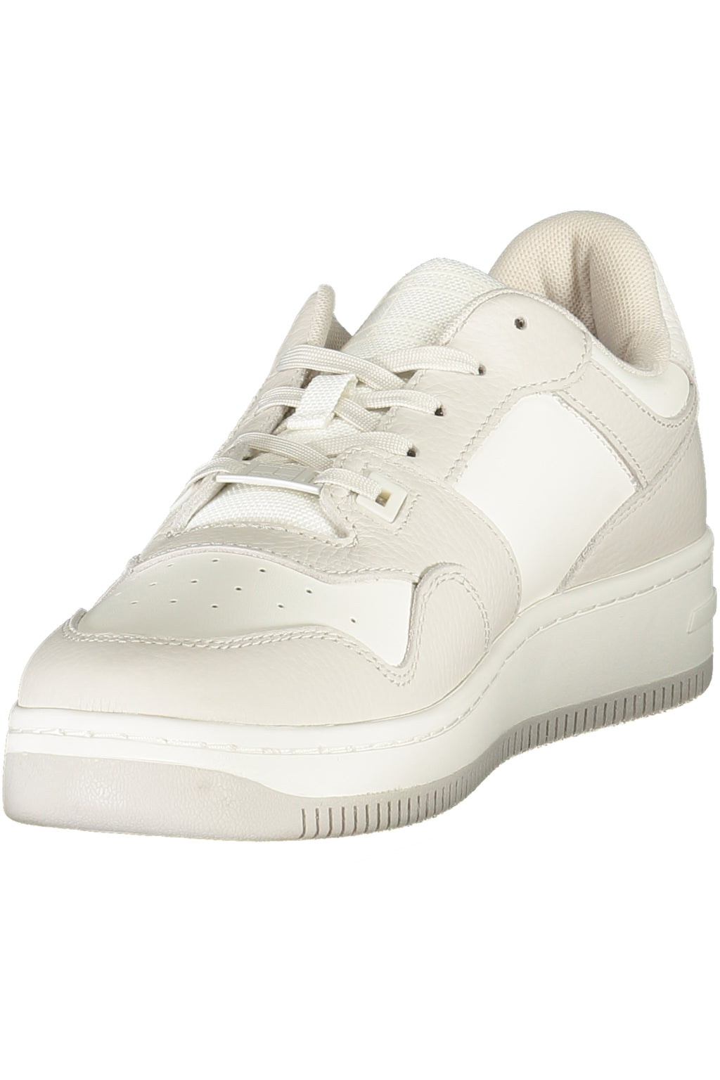 Tommy Hilfiger férfi sneaker, fehér