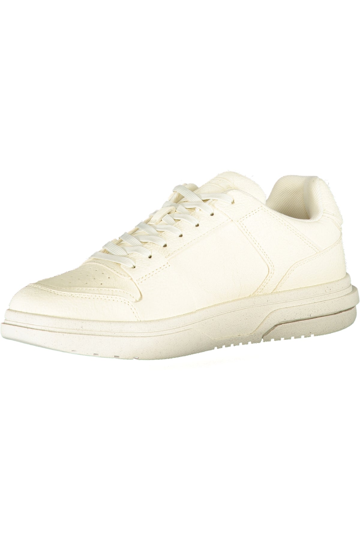 Tommy Hilfiger férfi sneaker