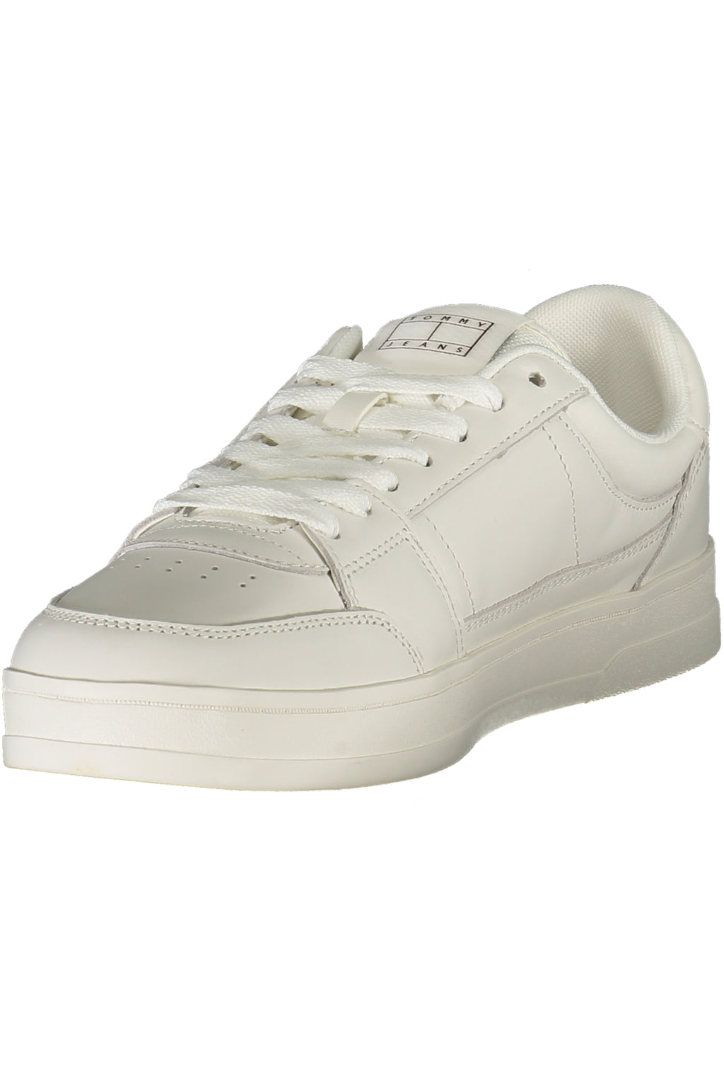 Tommy Hilfiger férfi sneaker