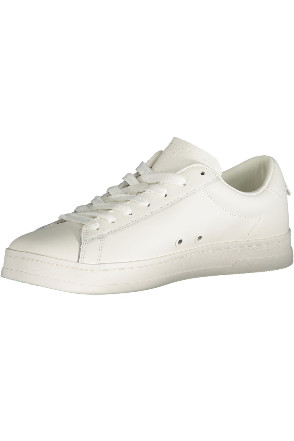 Tommy Hilfiger férfi sneaker, fehér
