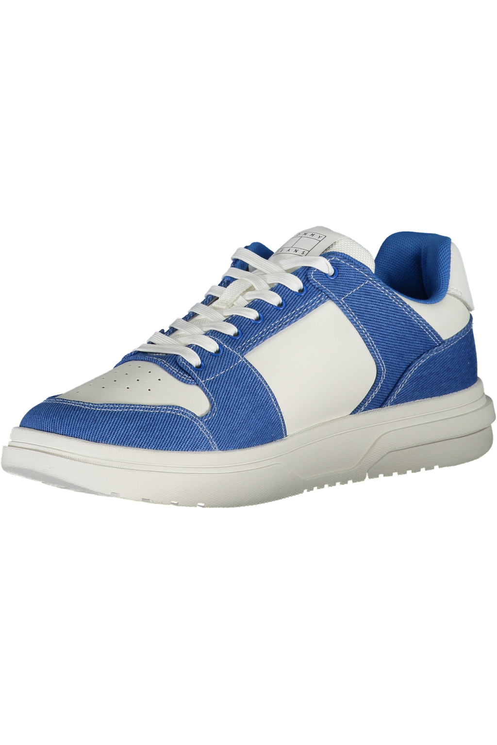 Tommy Hilfiger férfi férfi sportcipő