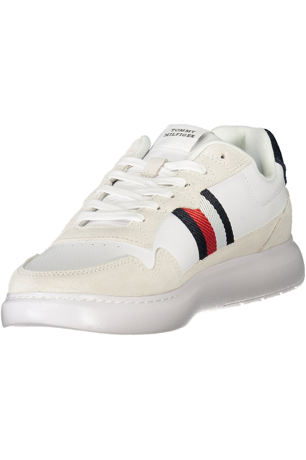 Tommy Hilfiger férfi sneaker