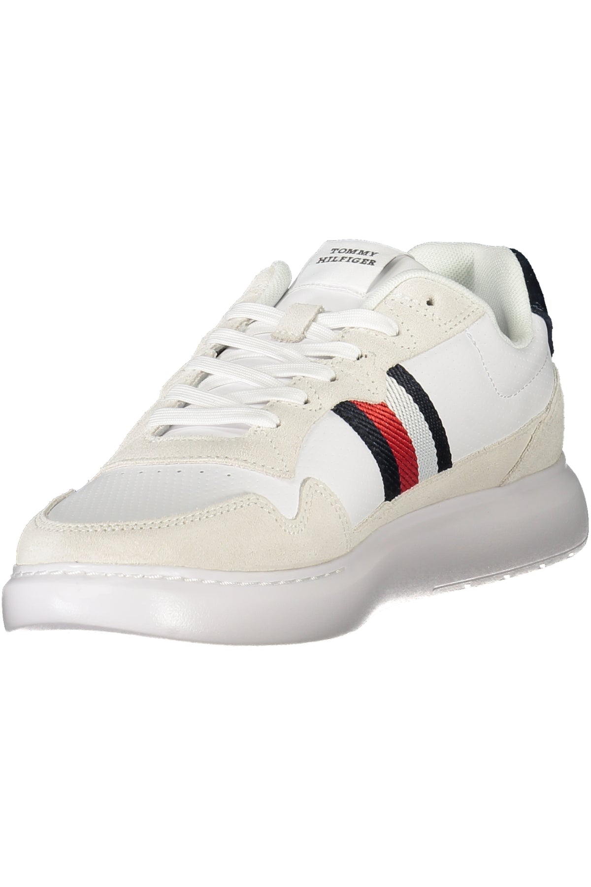 Tommy Hilfiger férfi sneaker