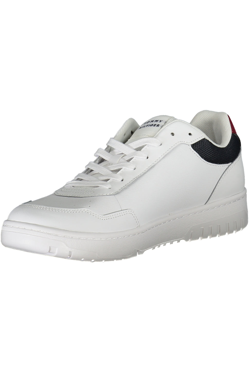Tommy Hilfiger férfi sneaker