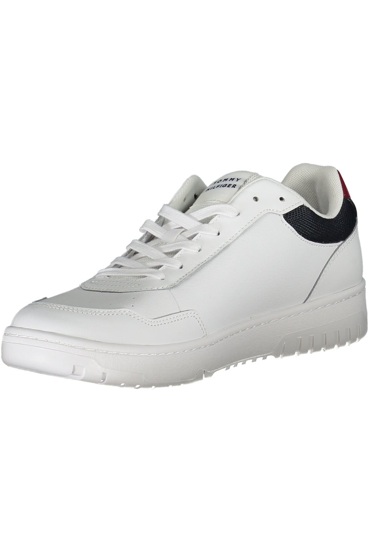 Tommy Hilfiger férfi sneaker