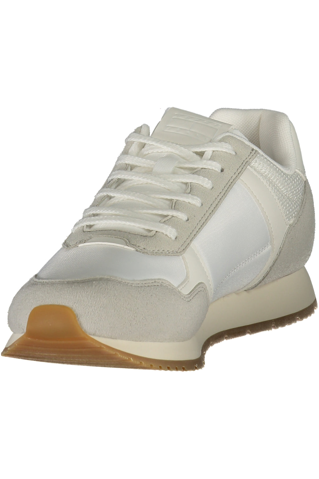 Tommy Hilfiger férfi sneaker