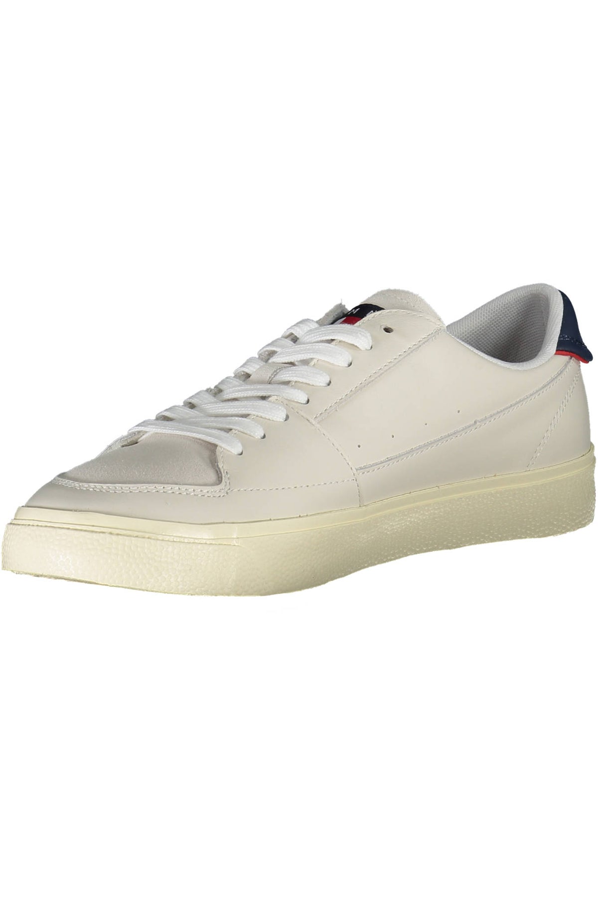 Tommy Hilfiger férfi sneaker, fehér