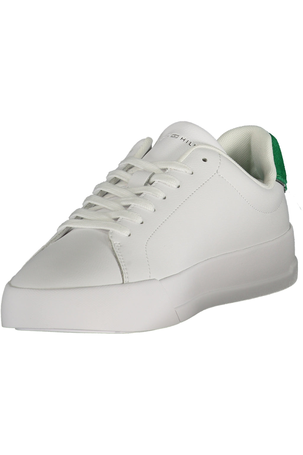 Tommy Hilfiger férfi sneaker