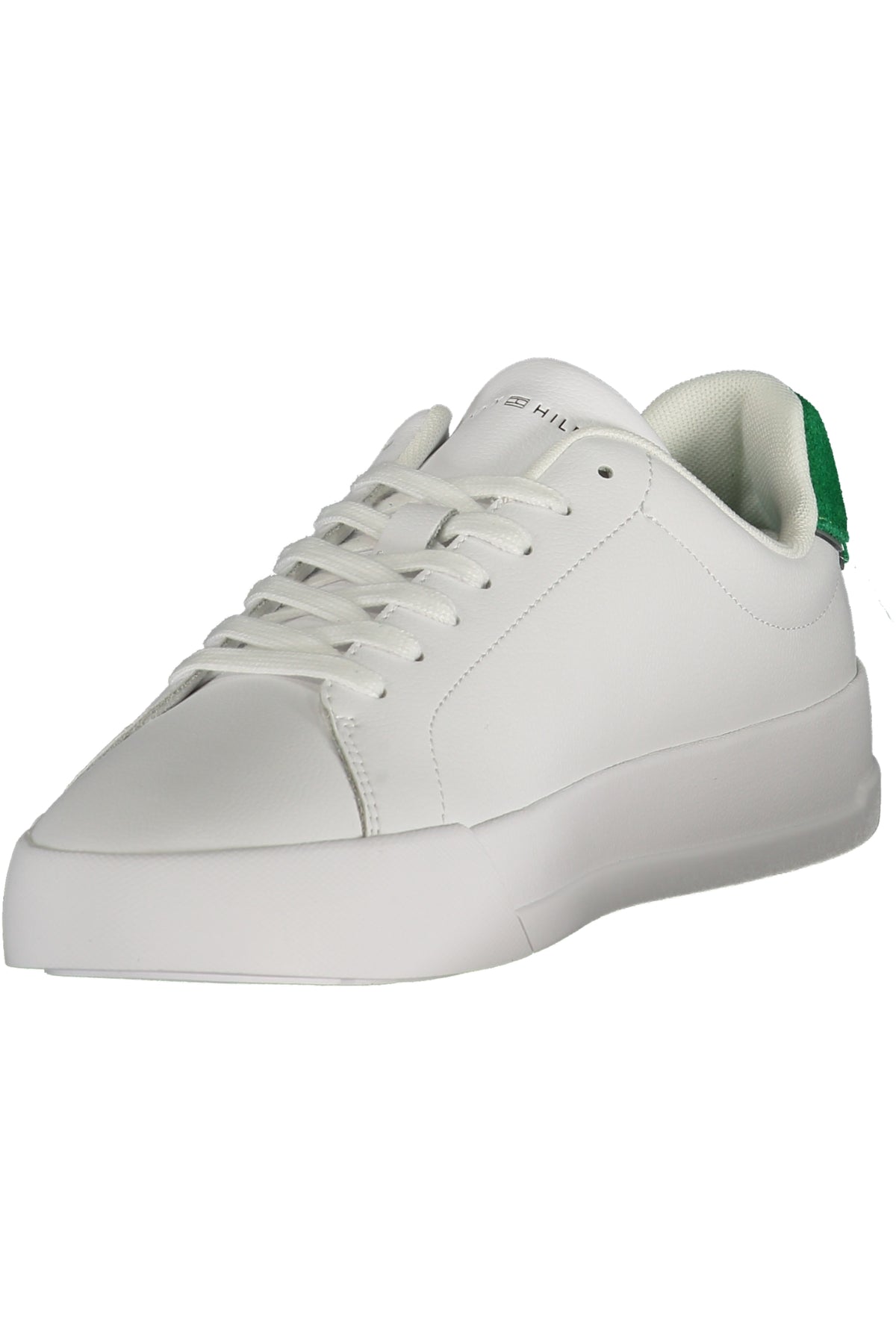 Tommy Hilfiger férfi sneaker