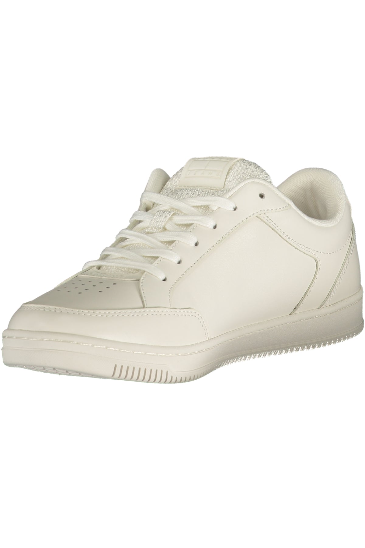 Tommy Hilfiger férfi sneaker