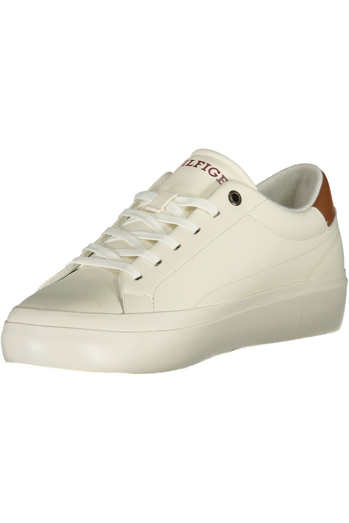 Tommy Hilfiger férfi férfi sportcipő