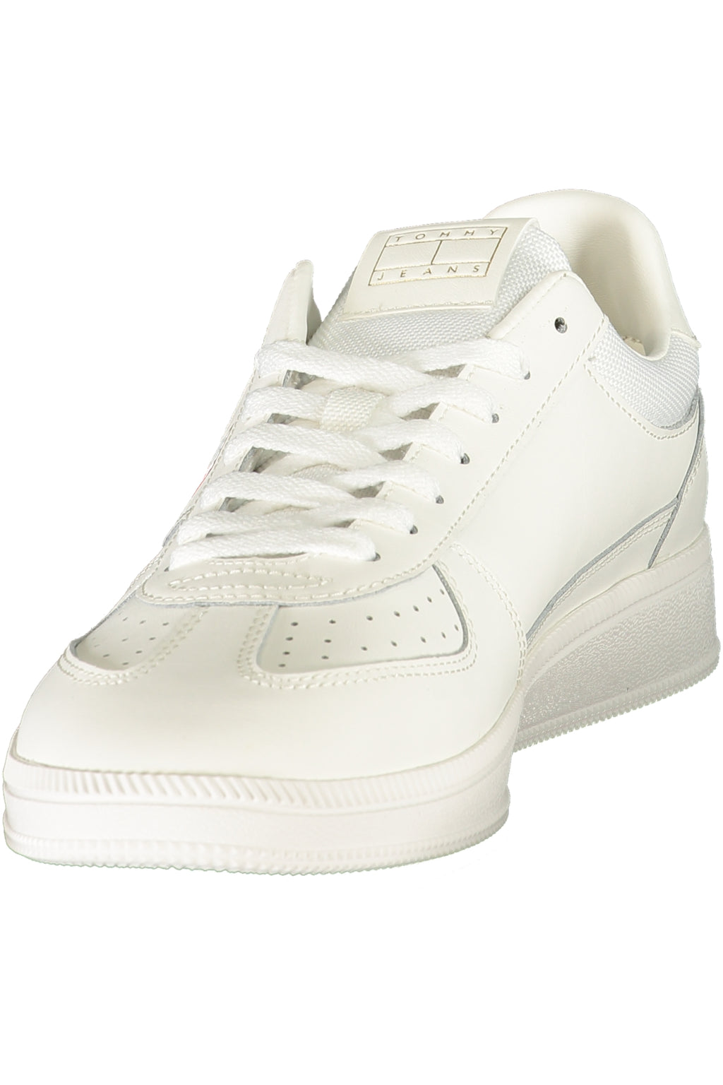 Tommy Hilfiger férfi sneaker