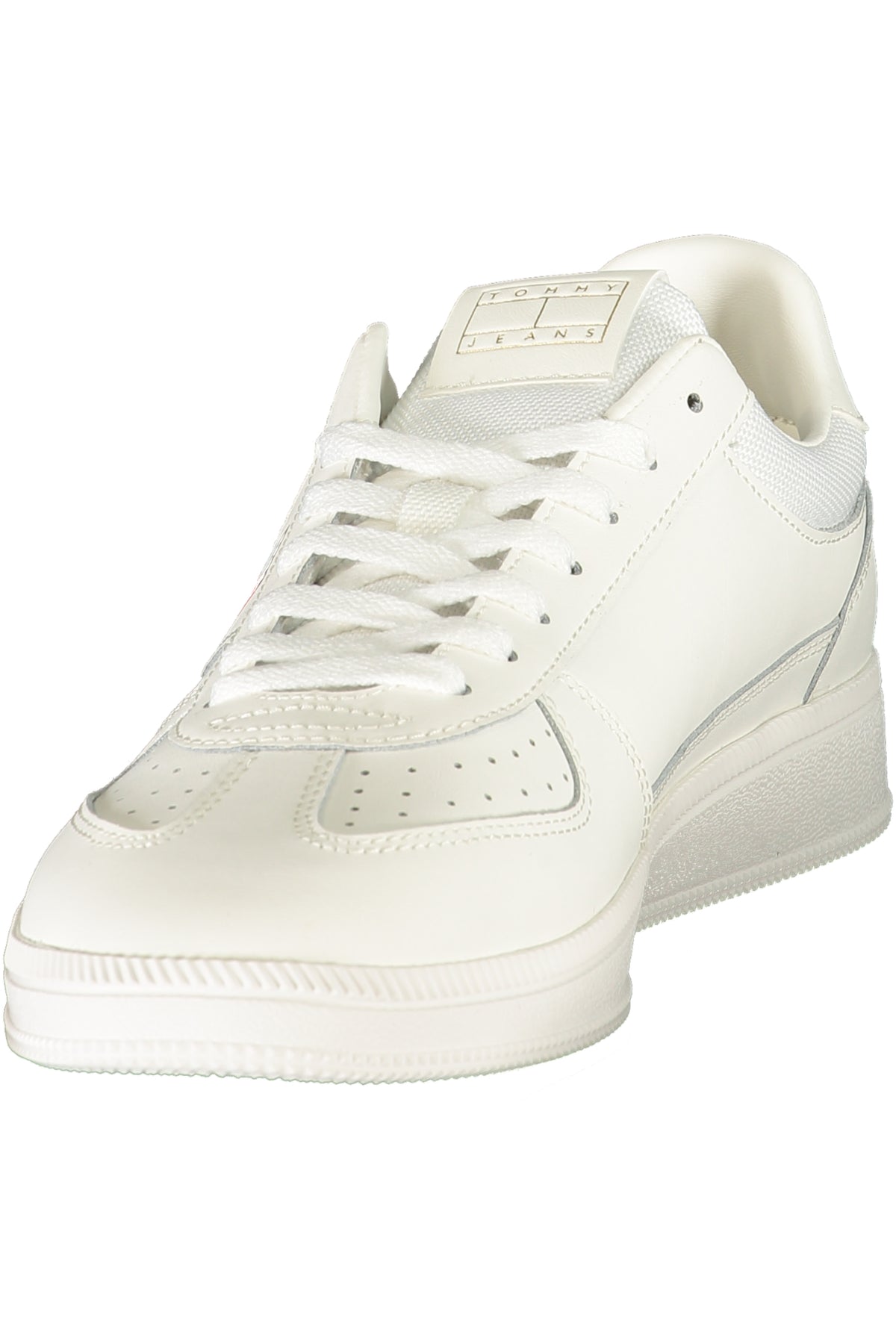 Tommy Hilfiger férfi sneaker