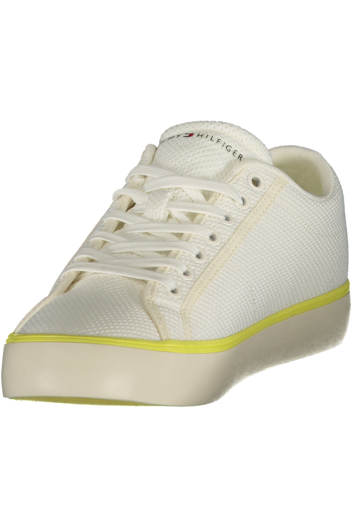 Tommy Hilfiger férfi sneaker