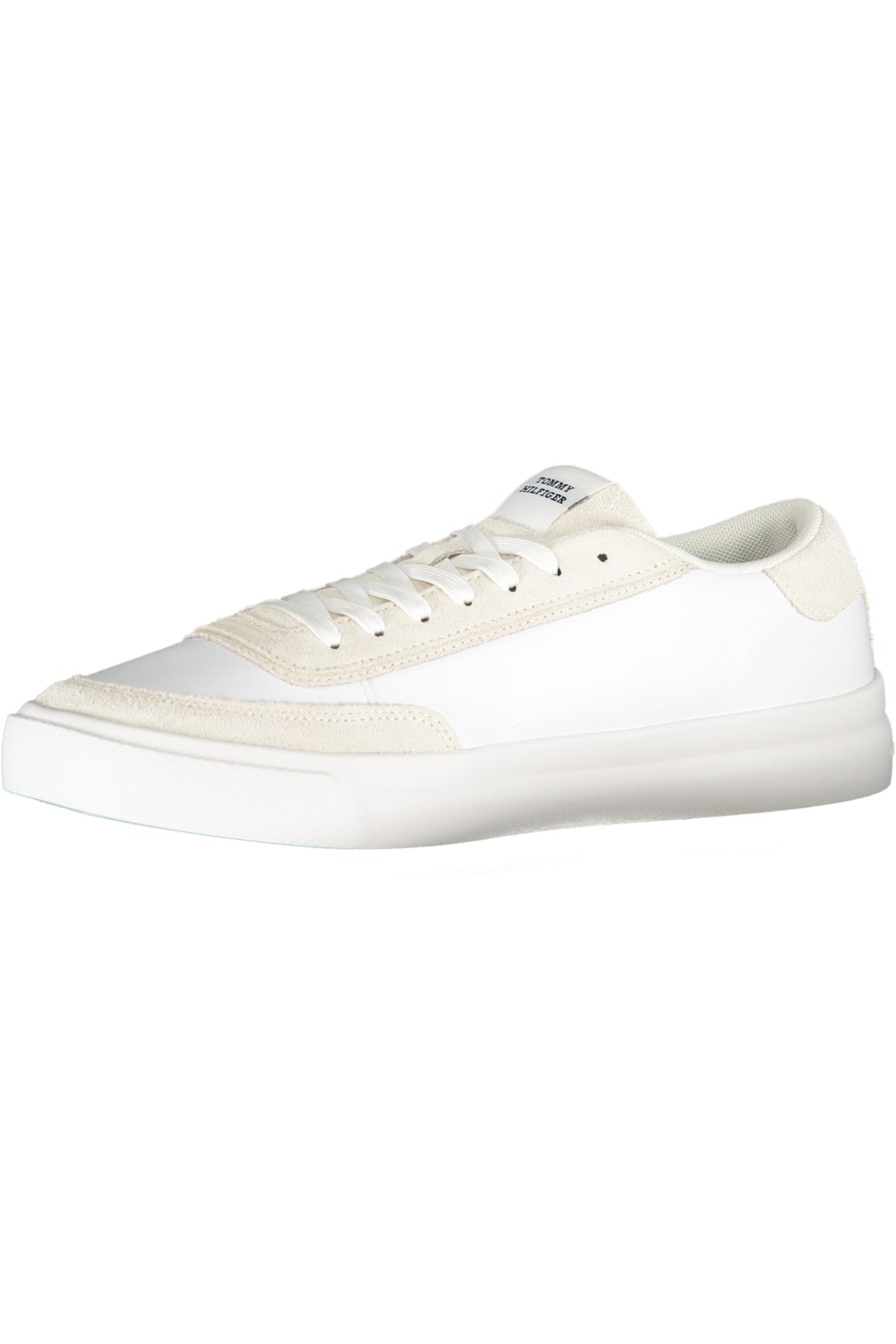 Tommy Hilfiger férfi sneaker
