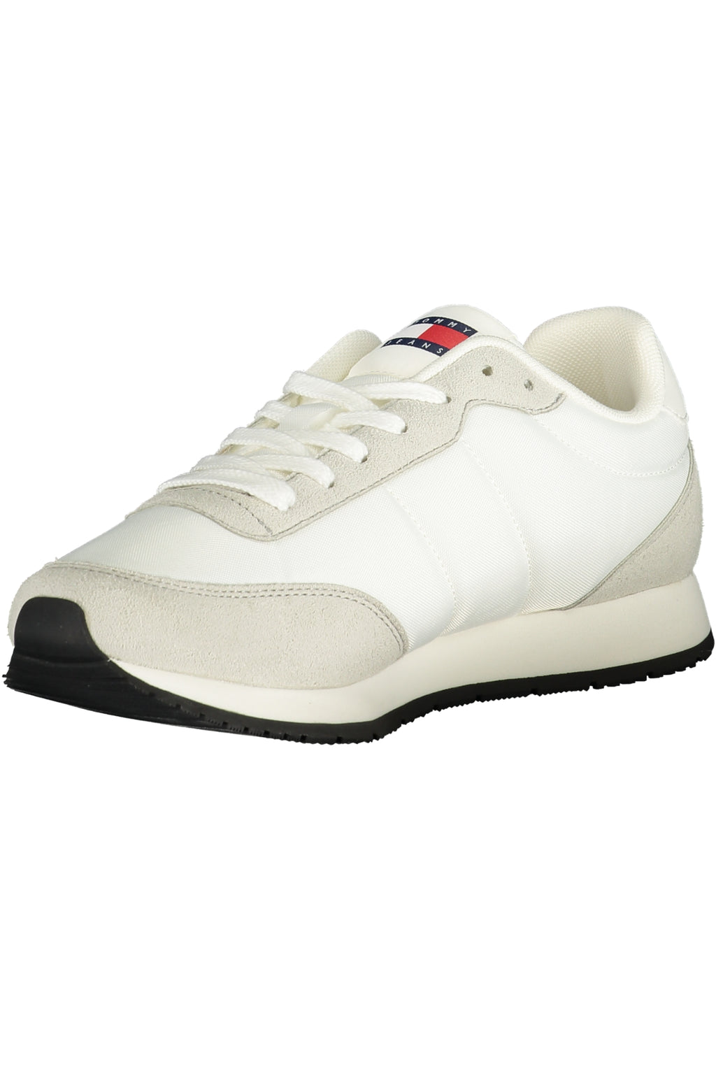 Tommy Hilfiger férfi sneaker