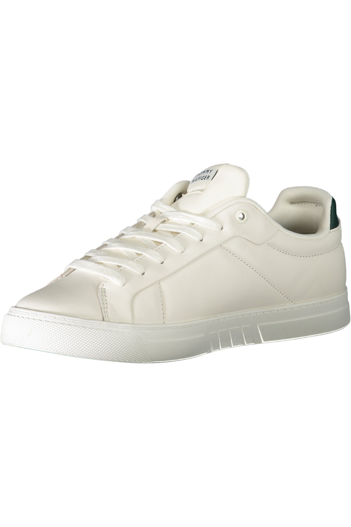 Tommy Hilfiger férfi sneaker