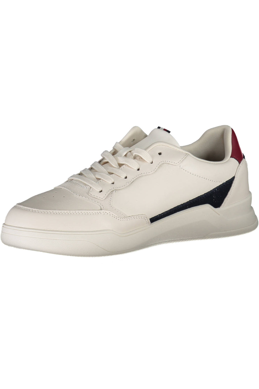 Tommy Hilfiger fehér férfi sportcipő