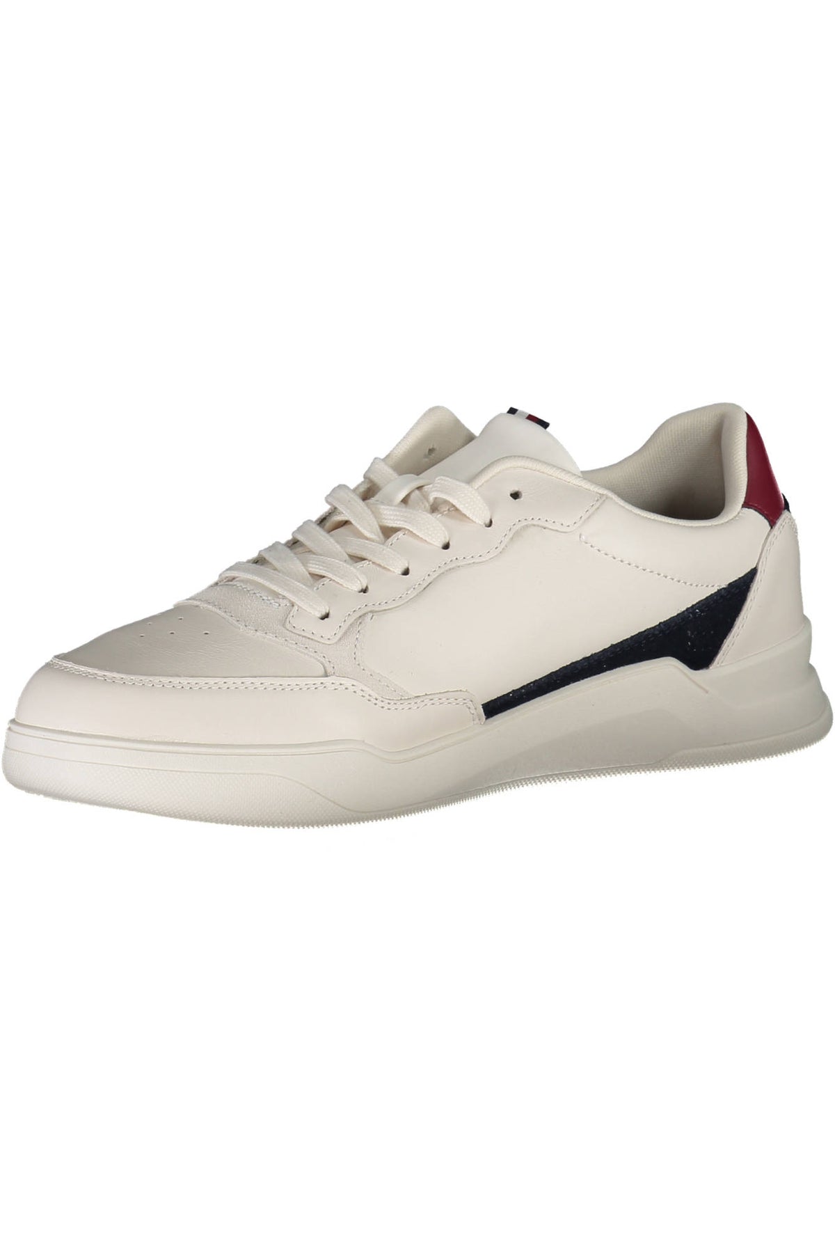 Tommy Hilfiger fehér férfi sportcipő