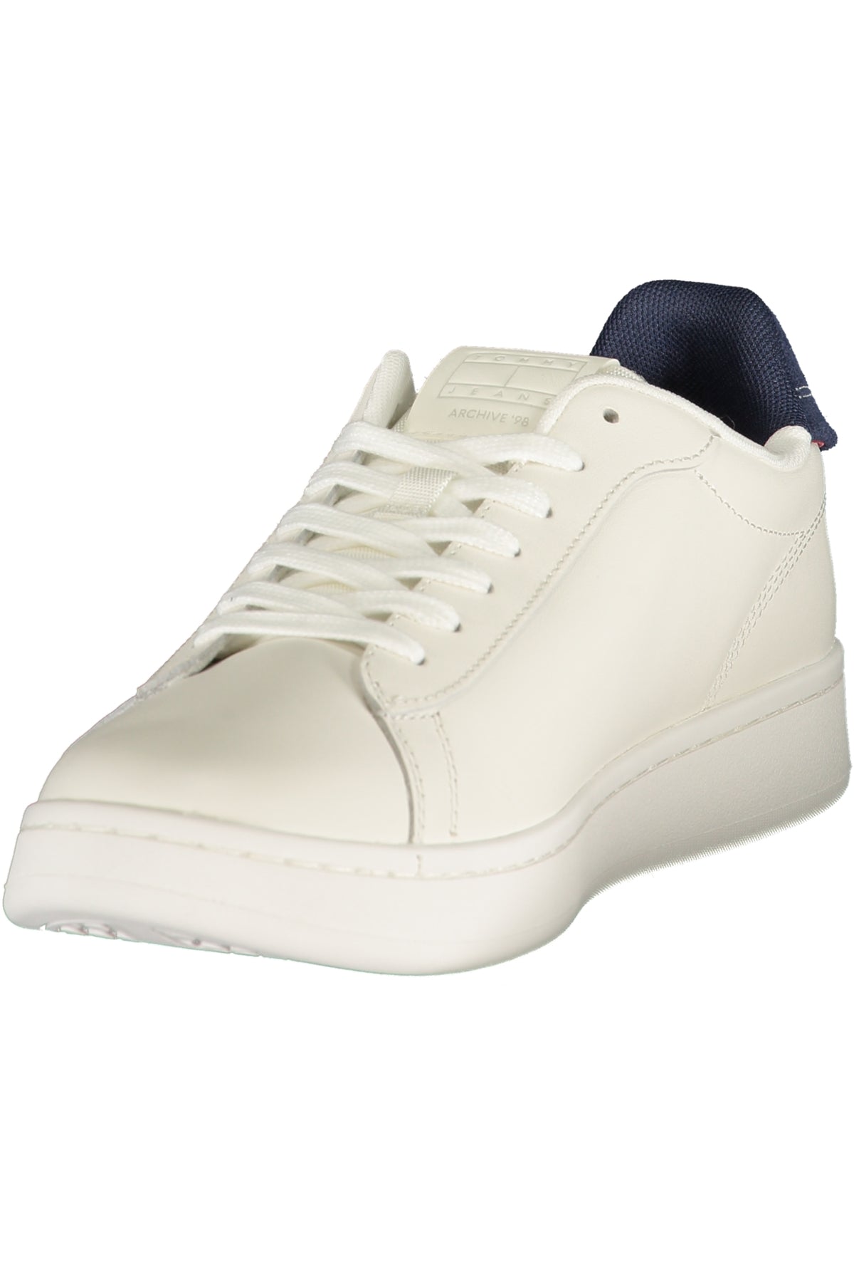 Tommy Hilfiger férfi sneaker