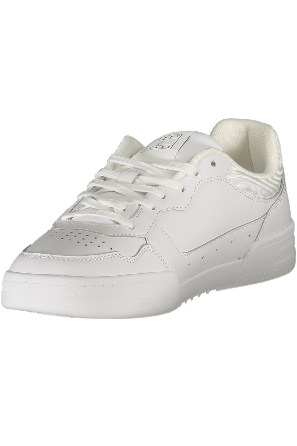 Tommy Hilfiger férfi sneaker