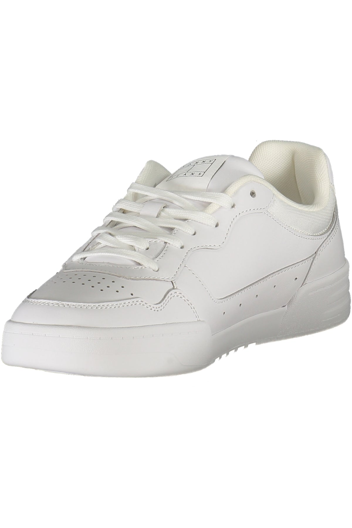 Tommy Hilfiger férfi sneaker