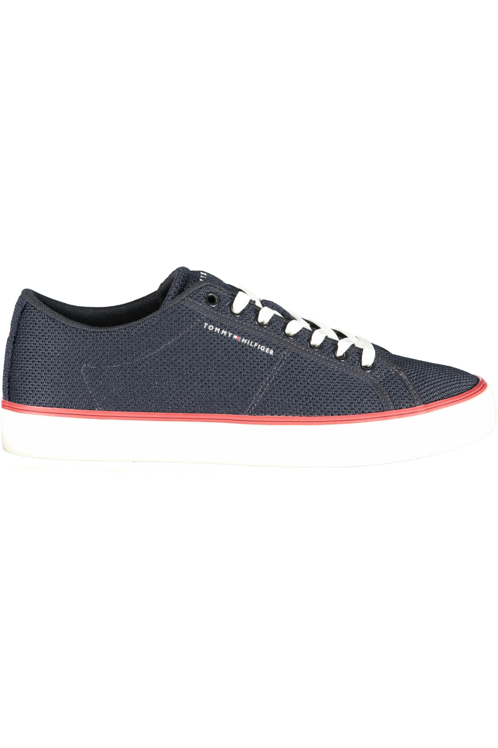 Tommy Hilfiger férfi sneaker