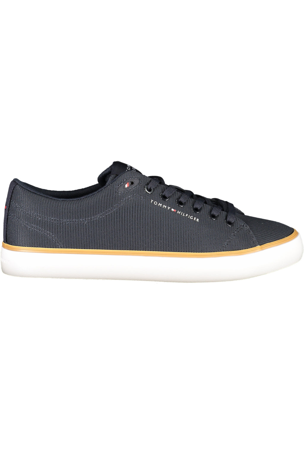 Tommy Hilfiger férfi sneaker