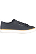 Tommy Hilfiger férfi sneaker