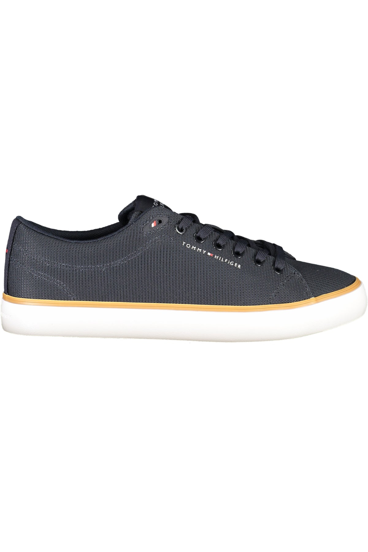 Tommy Hilfiger férfi sneaker