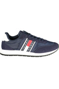 Tommy Hilfiger férfi sneaker