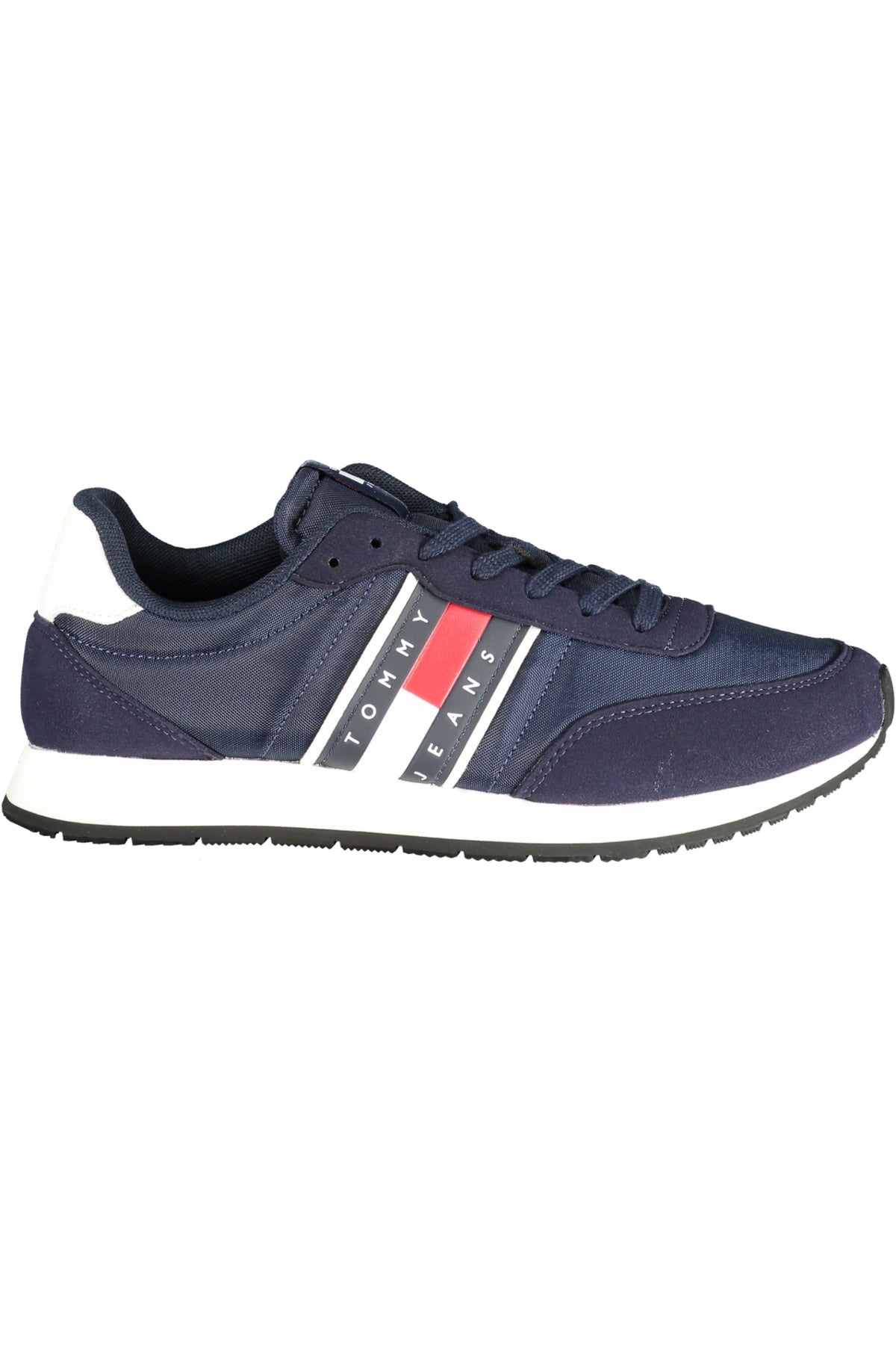 Tommy Hilfiger férfi sneaker