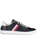 Tommy Hilfiger férfi sneaker