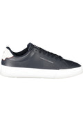 Tommy Hilfiger férfi sneaker