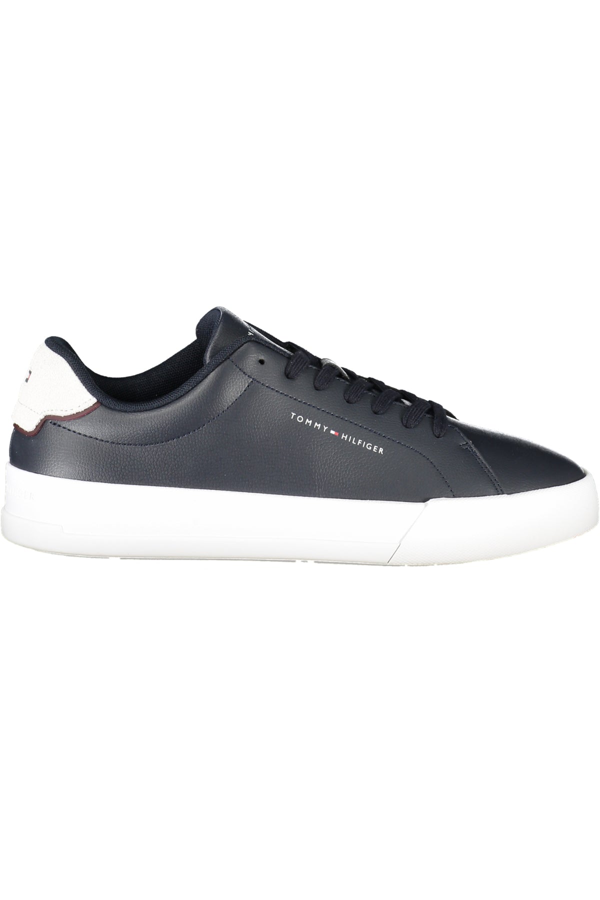 Tommy Hilfiger férfi sneaker