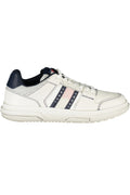 Tommy Hilfiger férfi sneaker
