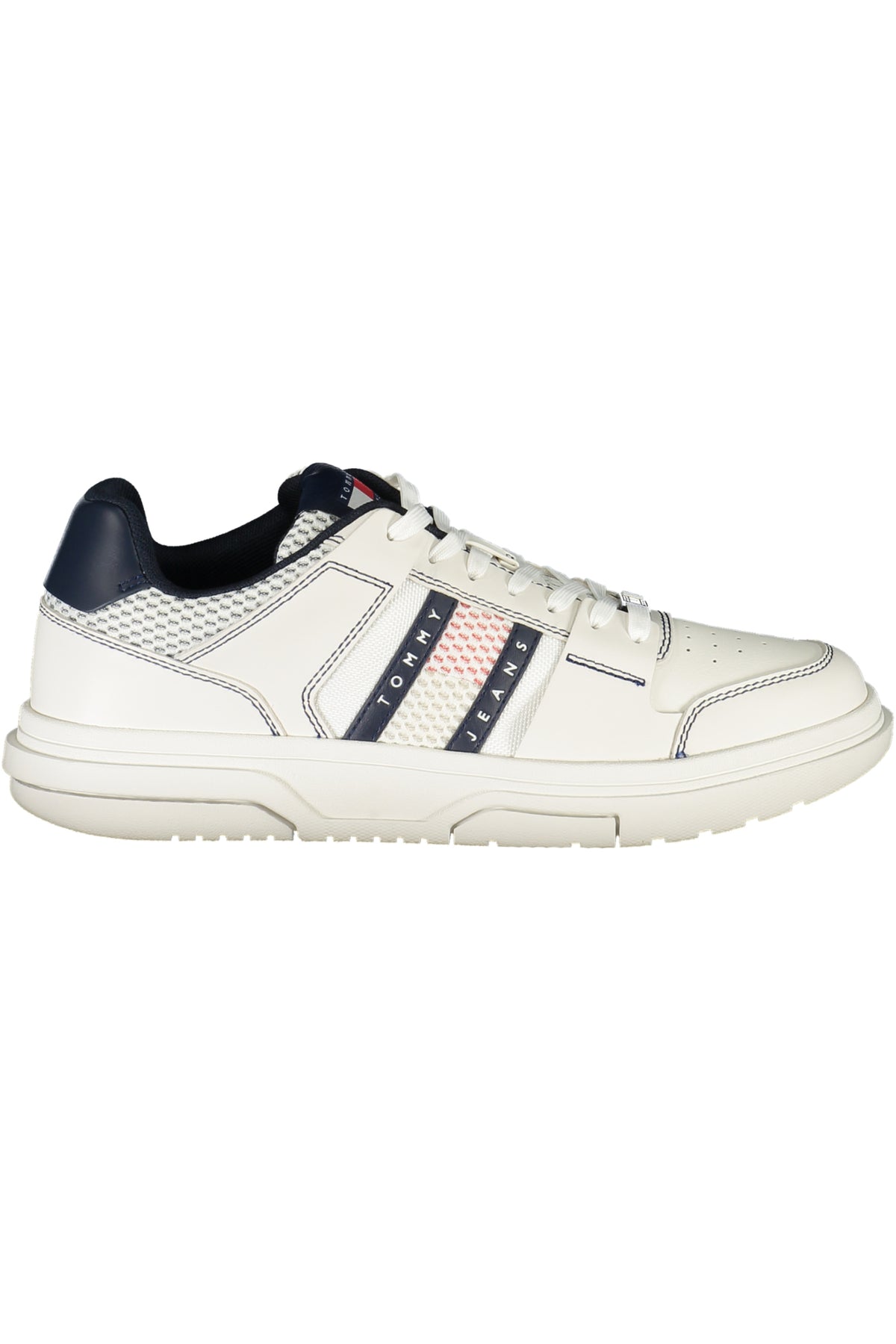 Tommy Hilfiger férfi sneaker