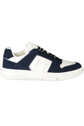 Tommy Hilfiger kék férfi sportcipő