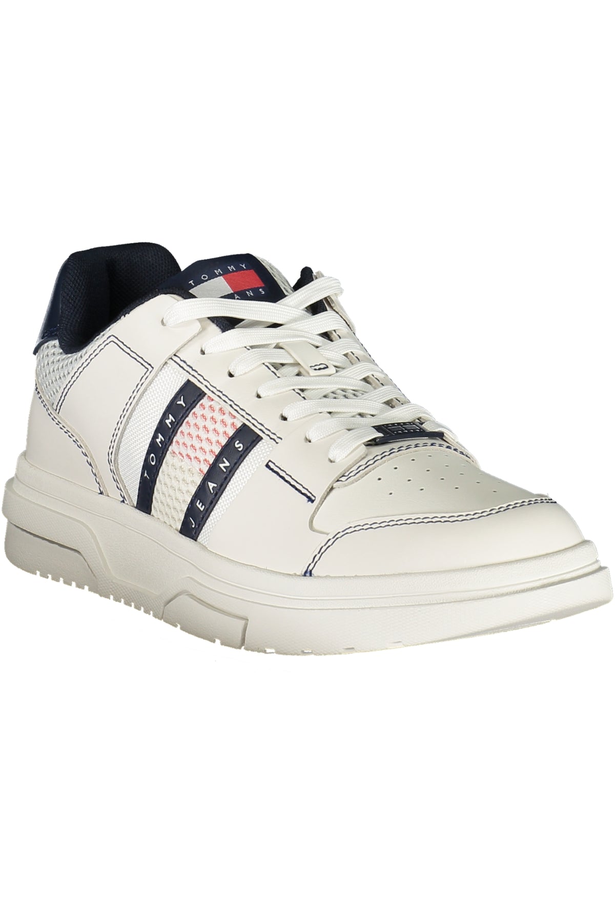 Tommy Hilfiger férfi sneaker
