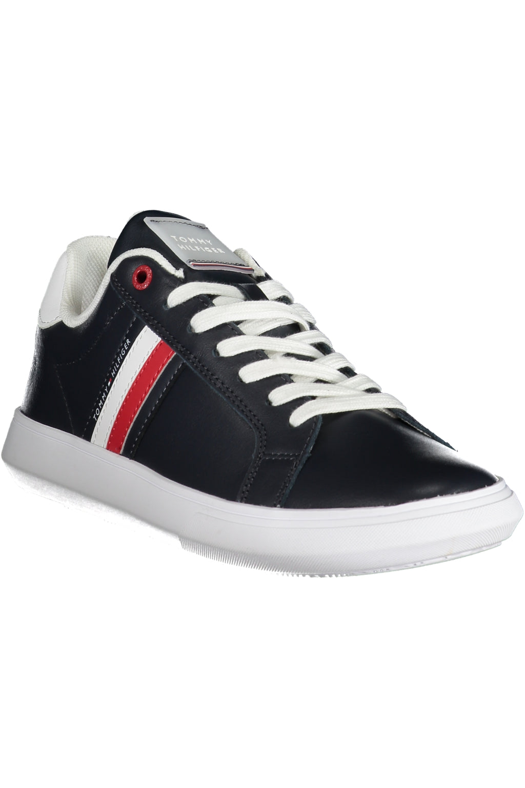 Tommy Hilfiger férfi sneaker