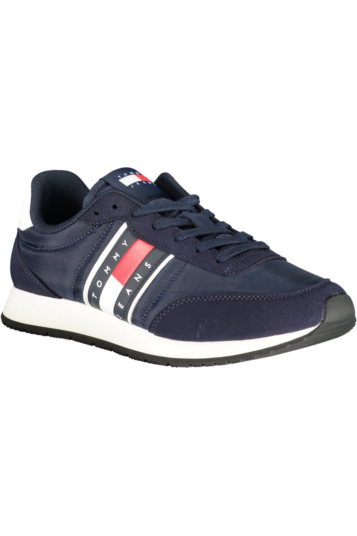 Tommy Hilfiger férfi sneaker