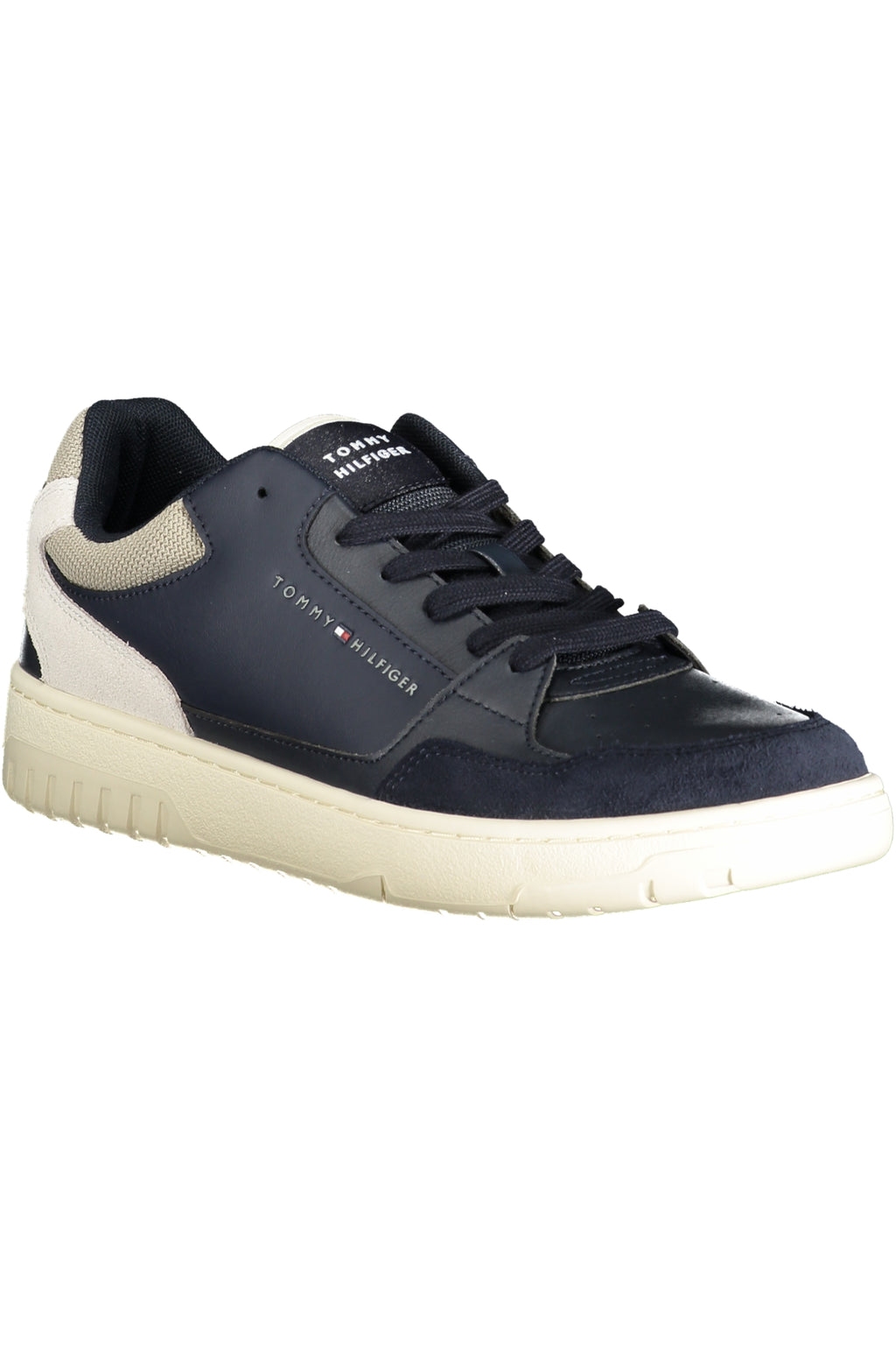 Tommy Hilfiger férfi sneaker