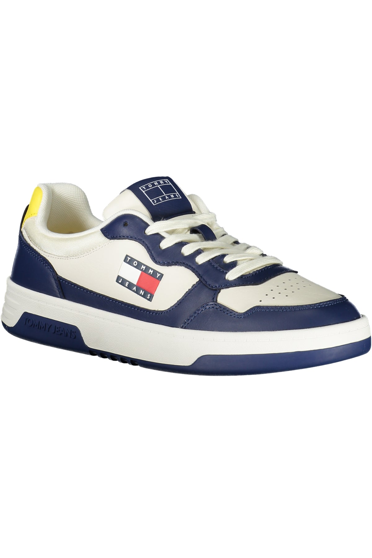 Tommy Hilfiger férfi sneaker