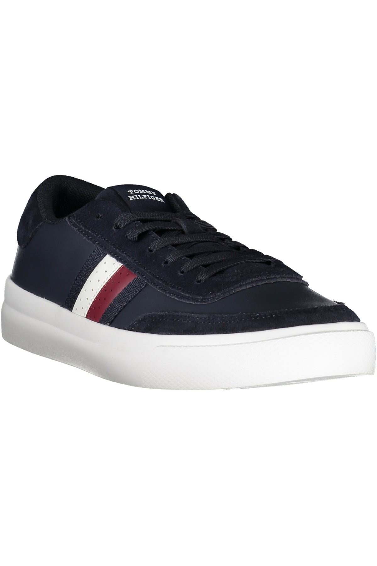 Tommy Hilfiger férfi sneaker