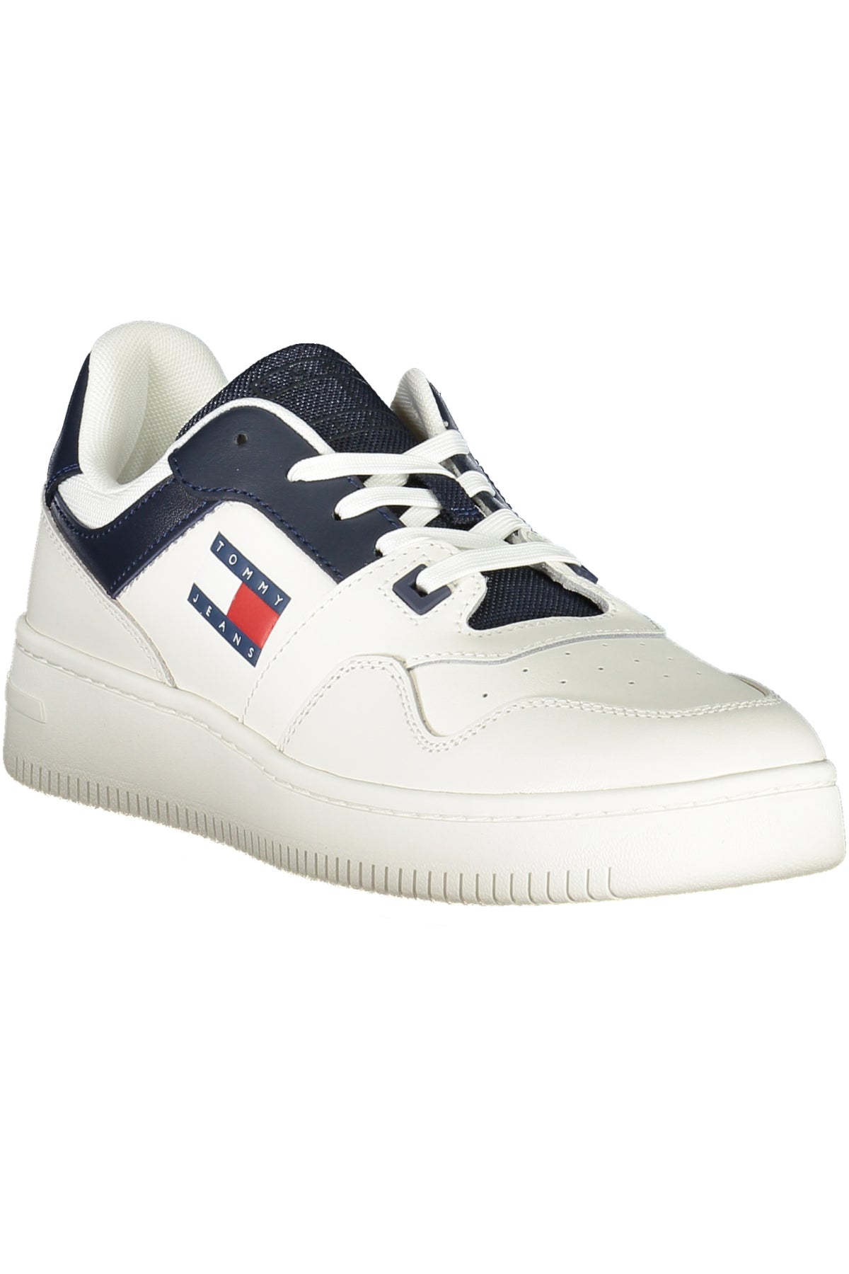 Tommy Hilfiger férfi sneaker