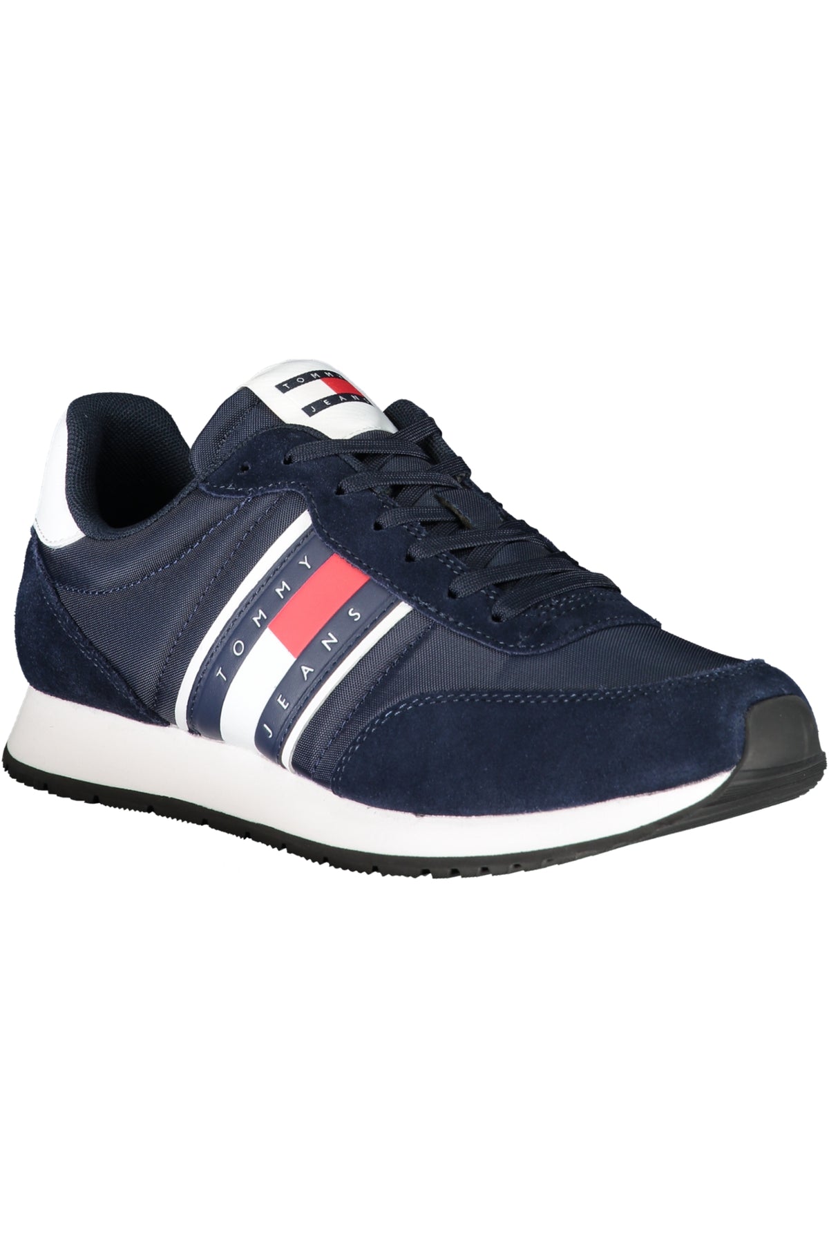 Tommy Hilfiger férfi sneaker